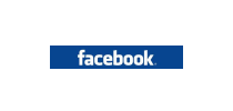 Facebook-Seite von abylonsoft