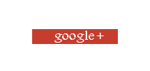 Google+ Seite von abylonsoft